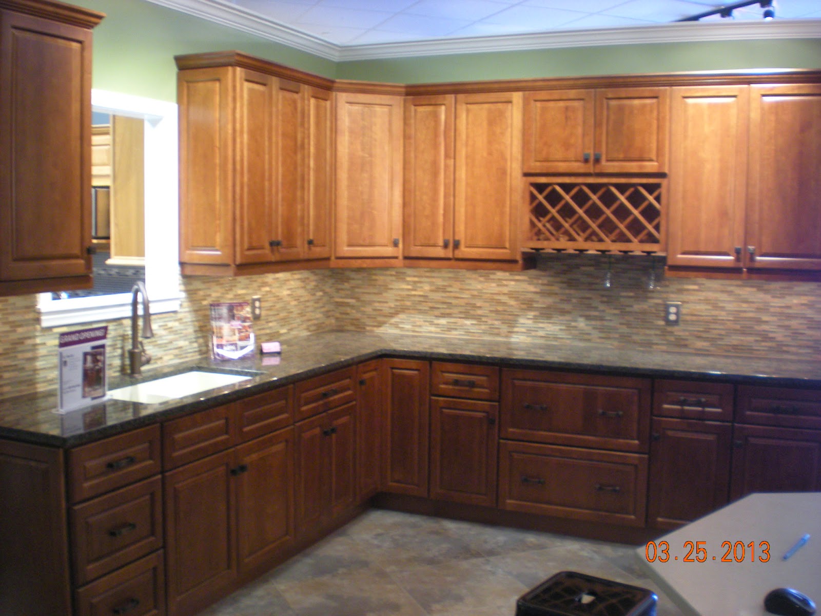 Photo of Cabinets To Go in Kearny City, New Jersey, United States - 5 Picture of Point of interest, Establishment, Store, Home goods store, General contractor, Furniture store