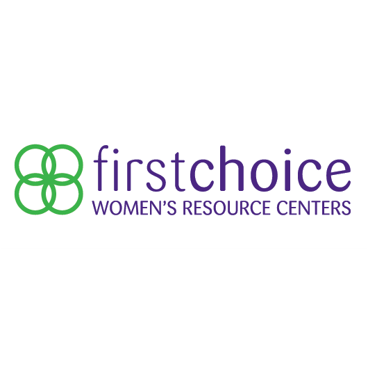 Photo of First Choice Women's Resource Centers in Jersey City, New Jersey, United States - 5 Picture of Point of interest, Establishment, Health, Hospital