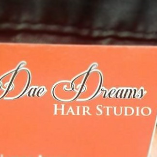 Photo of Dae Dreams Hairstudio in Newark City, New Jersey, United States - 1 Picture of Point of interest, Establishment, Hair care
