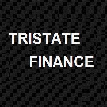 Photo of TriState Finance in Staten Island City, New York, United States - 1 Picture of Point of interest, Establishment, Car dealer, Store