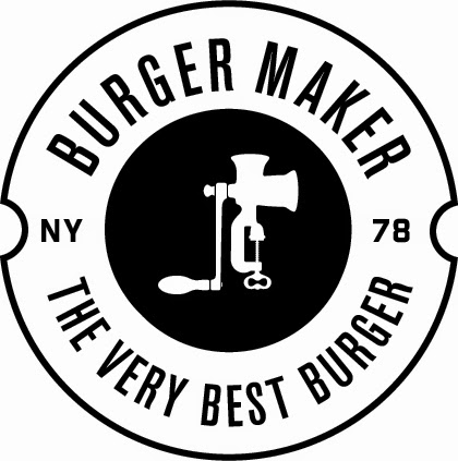 Photo of Burger Maker in Carlstadt City, New Jersey, United States - 2 Picture of Restaurant, Food, Point of interest, Establishment, Store