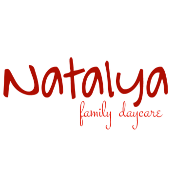 Photo of Natalya Family Daycare in Kings County City, New York, United States - 1 Picture of Point of interest, Establishment