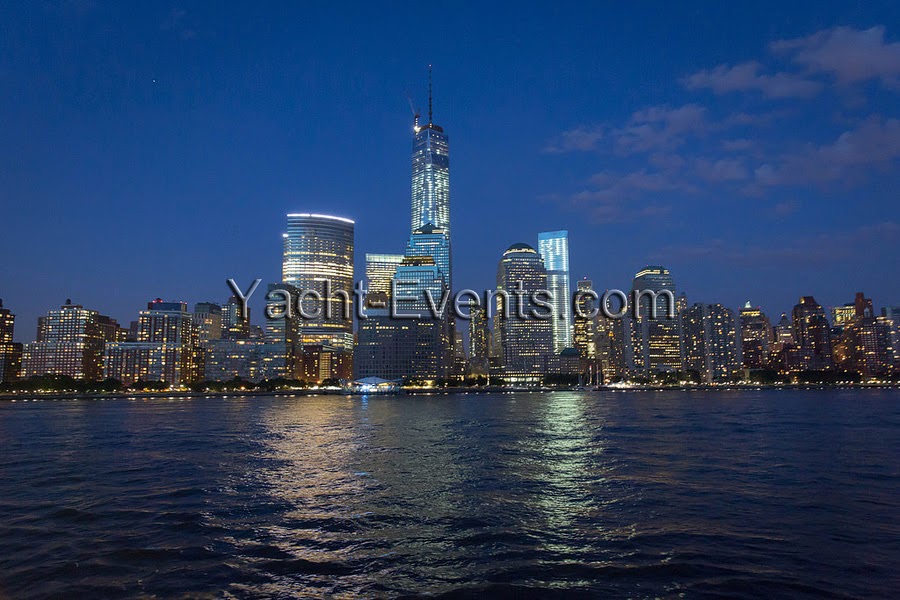 Photo of Yacht Events BY Steven Tanzman in New York City, New York, United States - 7 Picture of Point of interest, Establishment