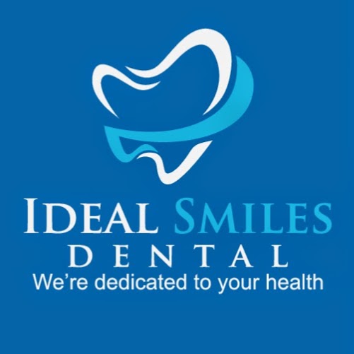 Photo of Ideal Smiles Dental in Staten Island City, New York, United States - 5 Picture of Point of interest, Establishment, Health, Dentist