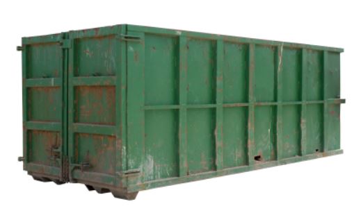 Photo of Dumpster Rental RI in New York City, New York, United States - 7 Picture of Point of interest, Establishment