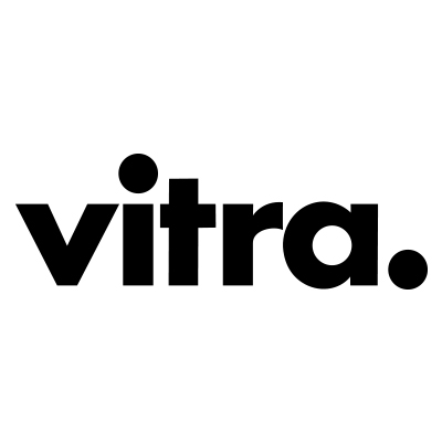 Photo of Vitra in New York City, New York, United States - 7 Picture of Point of interest, Establishment, Store, Home goods store, Furniture store