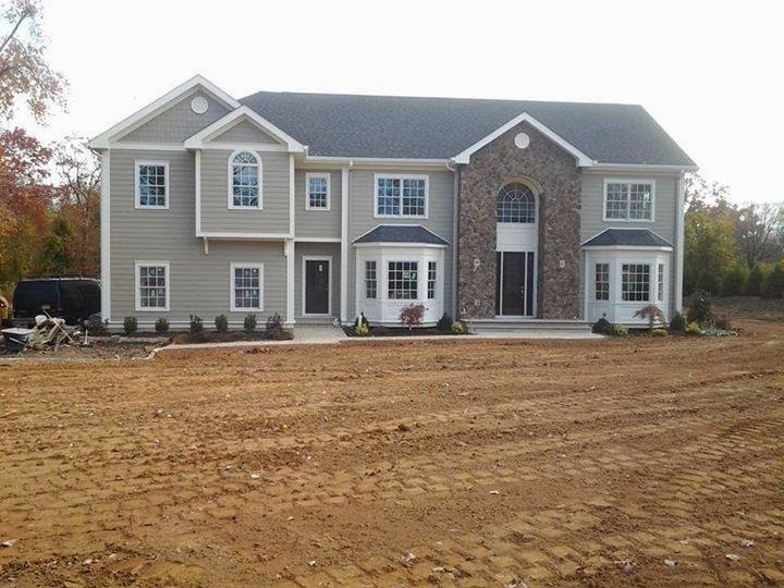 Photo of Prestige Home Builders LLC in Verona City, New Jersey, United States - 1 Picture of Point of interest, Establishment, General contractor, Painter