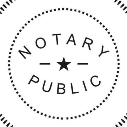Photo of Fast Notary in New York City, New York, United States - 1 Picture of Point of interest, Establishment, Finance