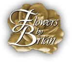 Photo of Flowers By Brian in Mineola City, New York, United States - 2 Picture of Point of interest, Establishment, Store, Florist