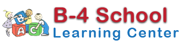 Photo of B-4 School Learning Center in Fair Lawn City, New Jersey, United States - 4 Picture of Point of interest, Establishment, School