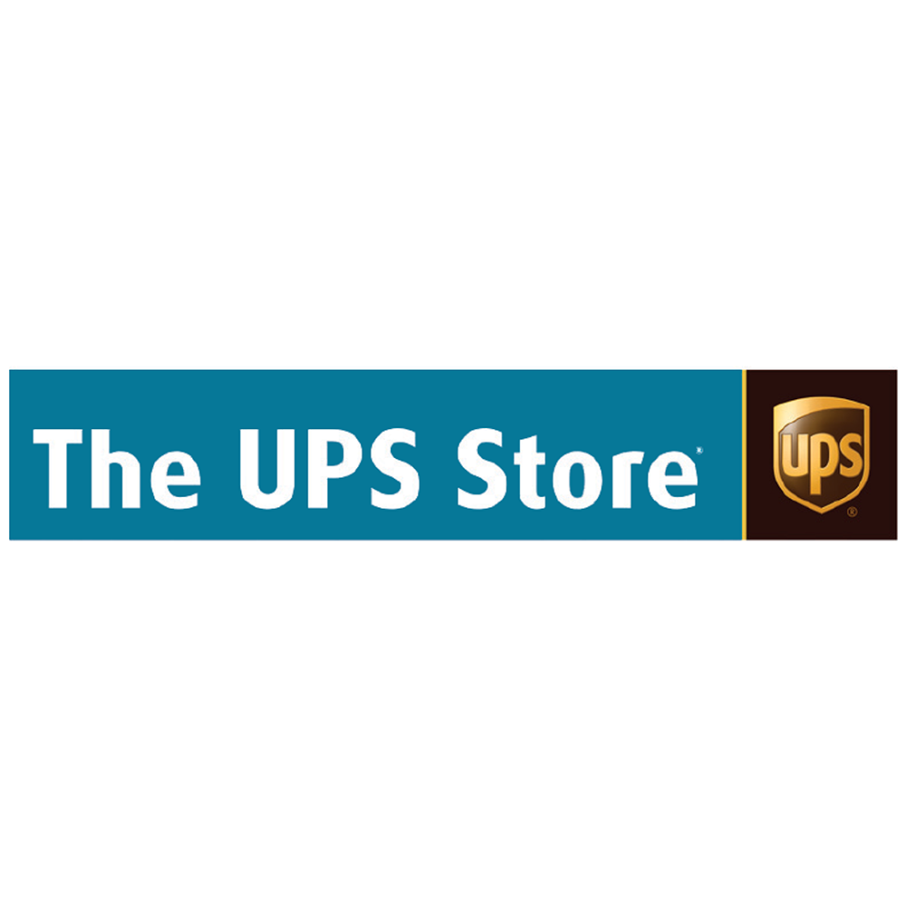 Photo of The UPS Store in New York City, New York, United States - 7 Picture of Point of interest, Establishment