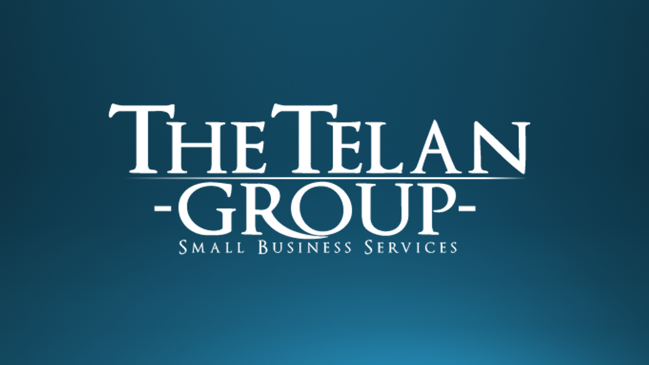 Photo of Telan Holdings, Inc. in Atlantic Beach City, New York, United States - 1 Picture of Point of interest, Establishment, Finance