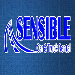 Photo of Sensible Car And Truck Rental in Bayonne City, New Jersey, United States - 1 Picture of Point of interest, Establishment, Car rental