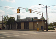 Photo of Provident Bank in Bloomfield City, New Jersey, United States - 1 Picture of Point of interest, Establishment, Finance, Atm, Bank