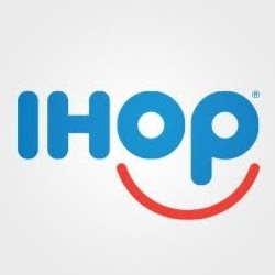 Photo of IHOP in Valley Stream City, New York, United States - 6 Picture of Restaurant, Food, Point of interest, Establishment