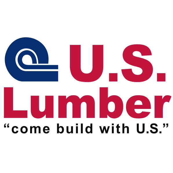 Photo of US Lumber & Supply in Lynbrook City, New York, United States - 6 Picture of Point of interest, Establishment, Store, Hardware store