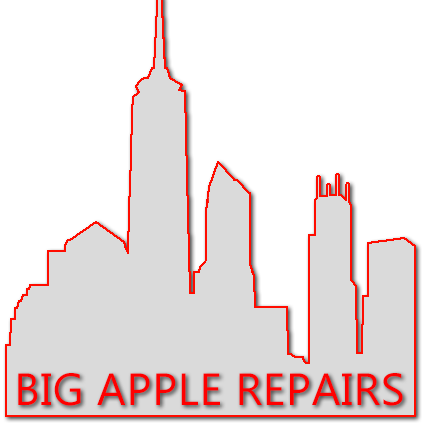 Photo of Big Apple Repairs in New York City, New York, United States - 1 Picture of Point of interest, Establishment, Store, Electronics store