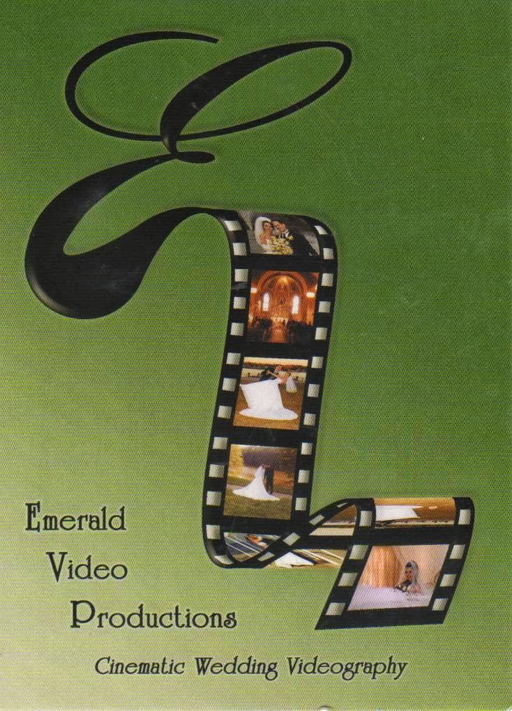Photo of Emerald Video Productions Inc in Richmond City, New York, United States - 1 Picture of Point of interest, Establishment, Store