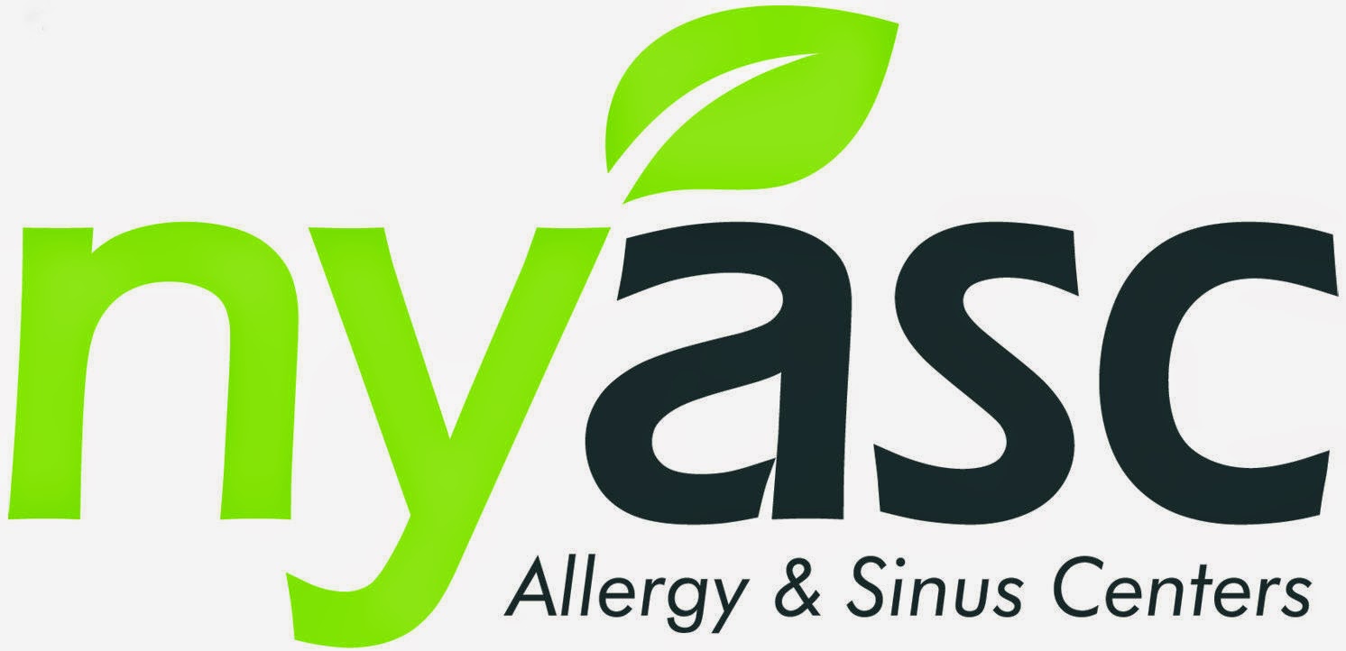 Photo of New York Allergy and Sinus Centers - Glendale Office in Glendale City, New York, United States - 6 Picture of Point of interest, Establishment, Health, Hospital, Doctor