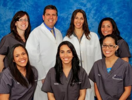 Photo of NY Smile Creators in Queens City, New York, United States - 7 Picture of Point of interest, Establishment, Health, Doctor, Dentist