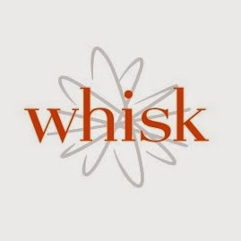 Photo of Whisk in Kings County City, New York, United States - 5 Picture of Point of interest, Establishment, Store, Home goods store, Furniture store