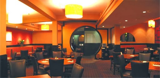 Photo of Lum Yen Restaurant in Mamaroneck City, New York, United States - 2 Picture of Restaurant, Food, Point of interest, Establishment