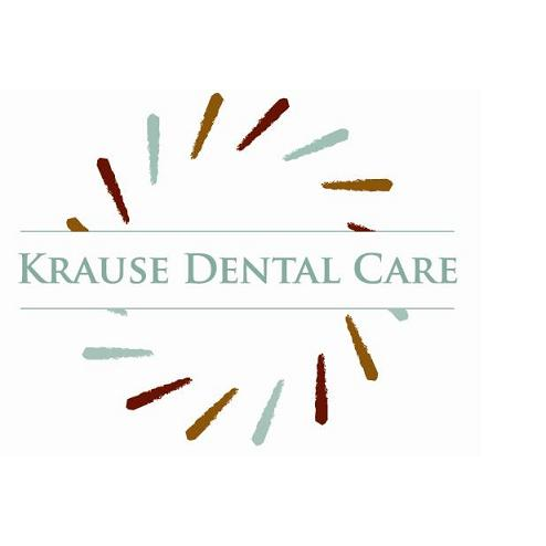 Photo of Krause Dental Care in Cranford City, New Jersey, United States - 6 Picture of Point of interest, Establishment, Health, Dentist