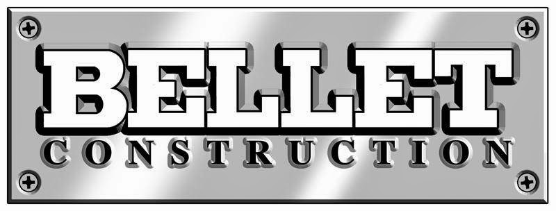 Photo of Bellet Construction Company, Inc. in New York City, New York, United States - 1 Picture of Point of interest, Establishment, General contractor, Roofing contractor