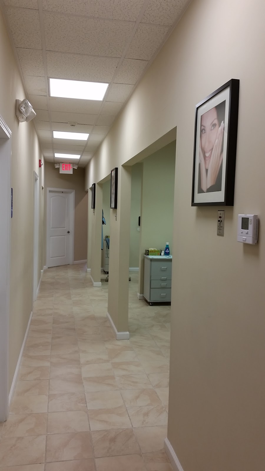 Photo of Kearny Dental Care in Kearny City, New Jersey, United States - 6 Picture of Point of interest, Establishment, Health, Dentist