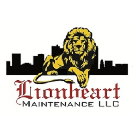 Photo of Lionheart Maintenance LLC in Springfield Township City, New Jersey, United States - 5 Picture of Point of interest, Establishment