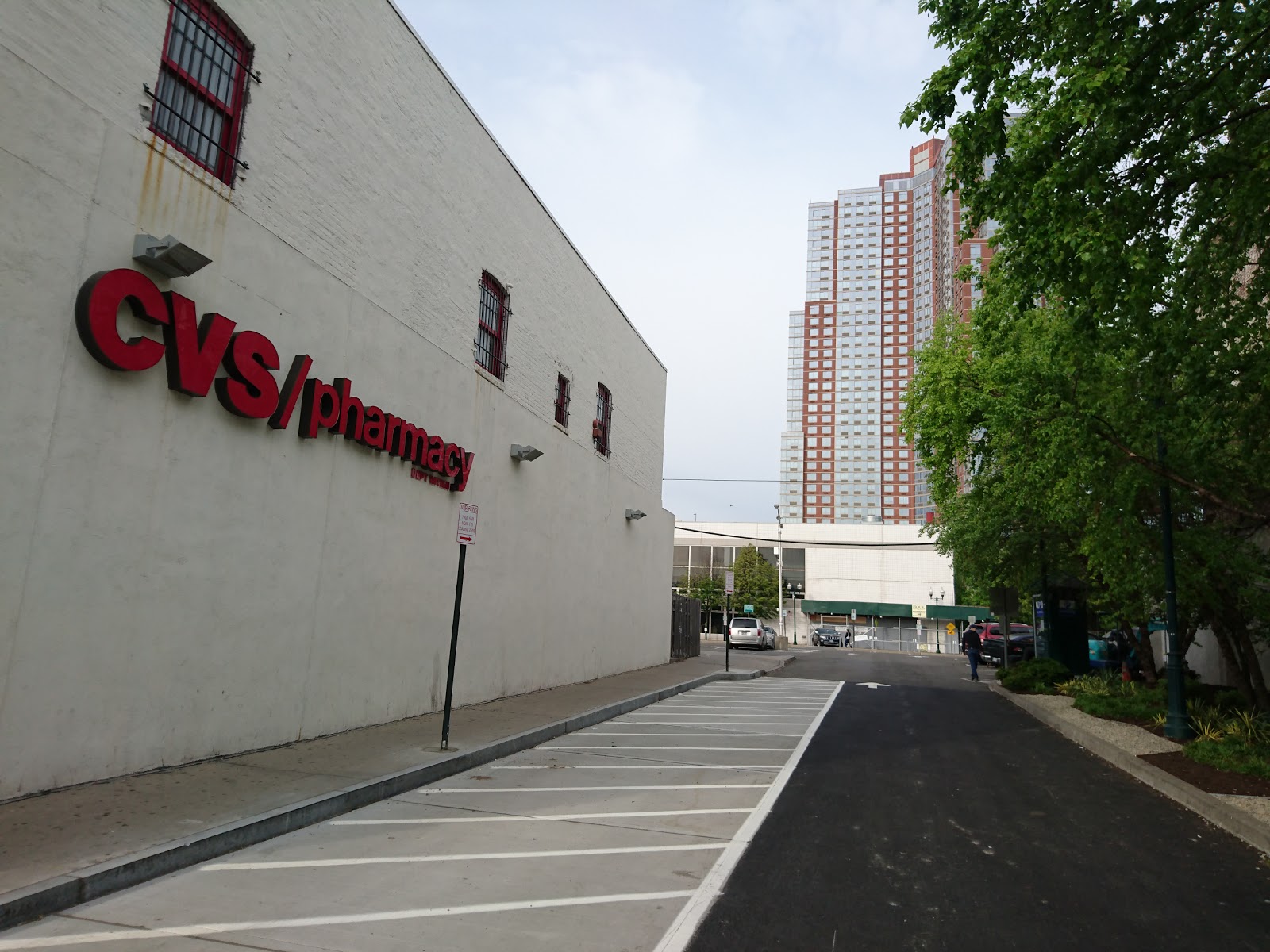 Photo of CVS Pharmacy in New Rochelle City, New York, United States - 1 Picture of Point of interest, Establishment, Store, Health, Pharmacy