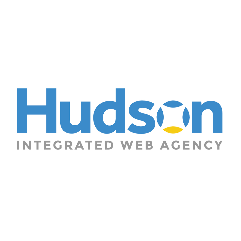 Photo of Hudson Integrated Web Agency in Saddle Brook City, New Jersey, United States - 7 Picture of Point of interest, Establishment