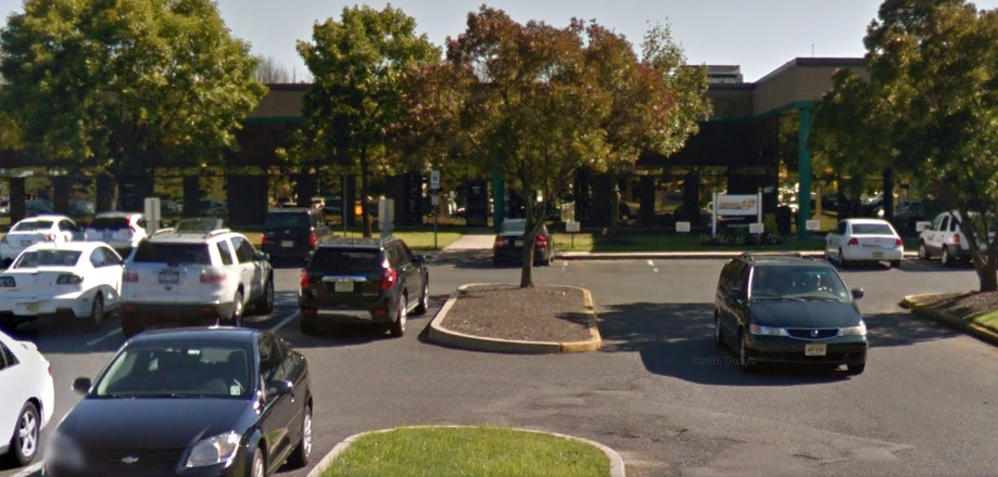 Photo of Navco in Edison City, New Jersey, United States - 1 Picture of Point of interest, Establishment