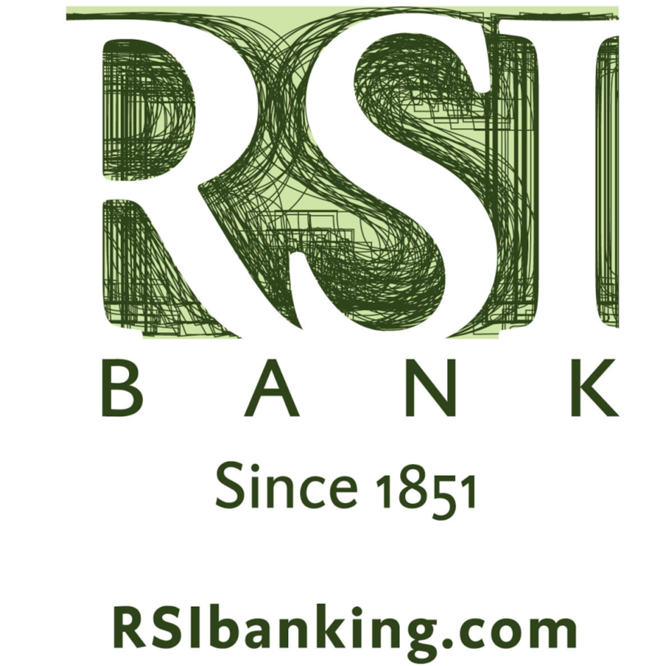 Photo of RSI Bank in Colonia City, New Jersey, United States - 2 Picture of Point of interest, Establishment, Finance, Atm, Bank