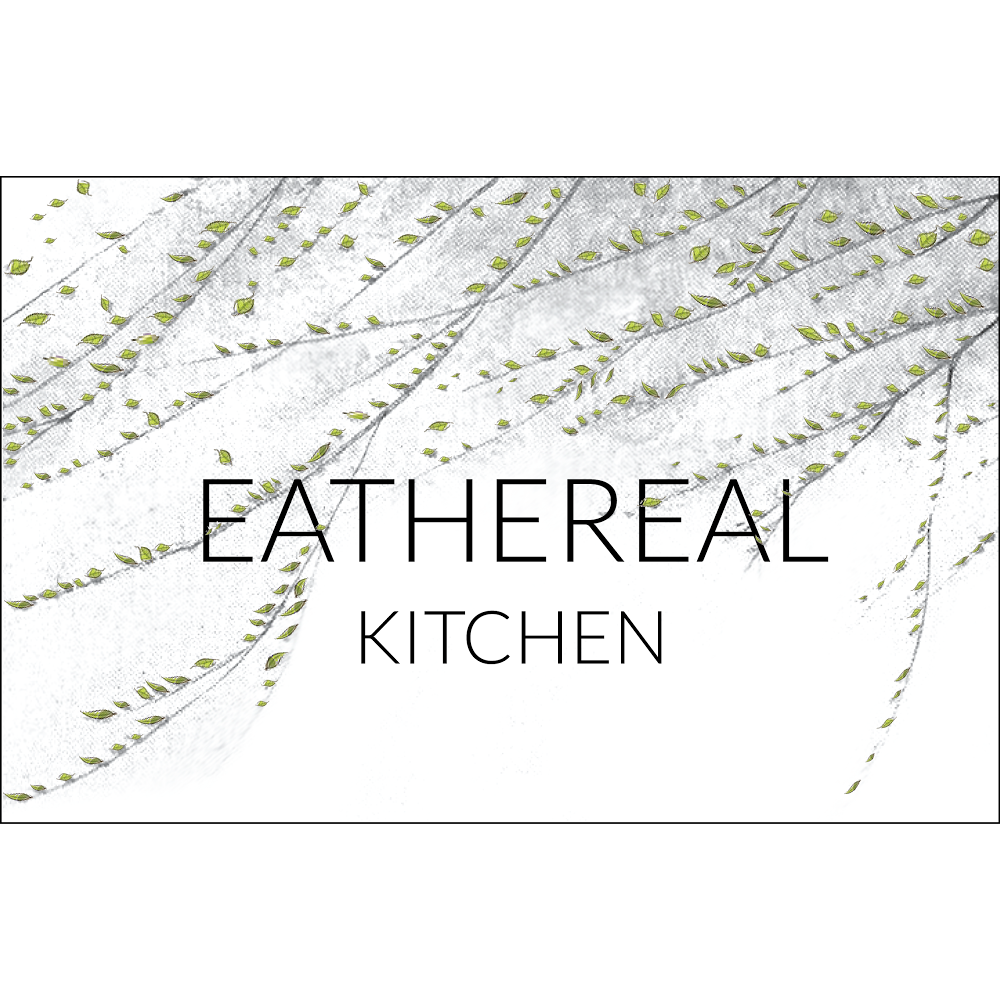 Photo of Eathereal Kitchen in New York City, New York, United States - 10 Picture of Food, Point of interest, Establishment