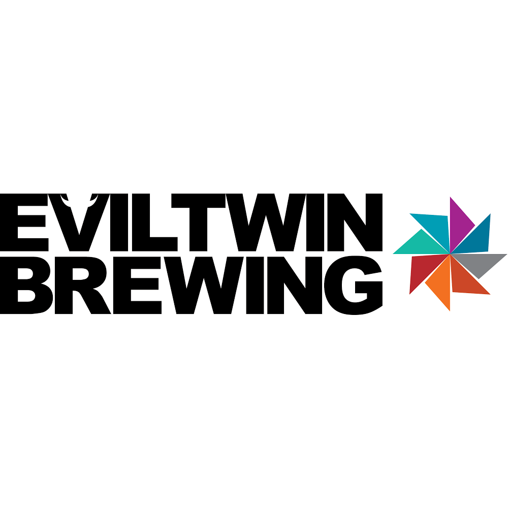 Photo of EVIL TWIN BREWING in Brooklyn City, New York, United States - 1 Picture of Point of interest, Establishment