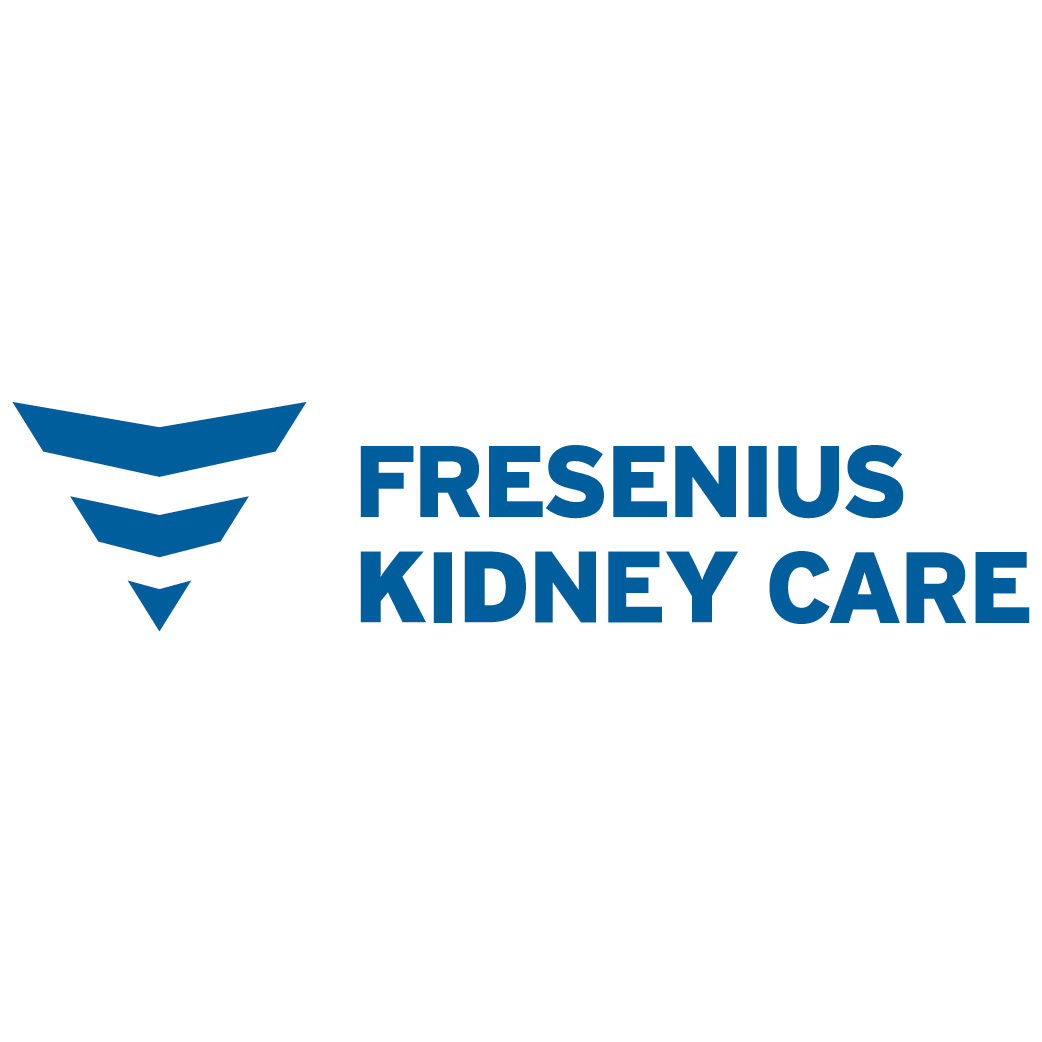 Photo of Fresenius Kidney Care Harlem in New York City, New York, United States - 1 Picture of Point of interest, Establishment, Health