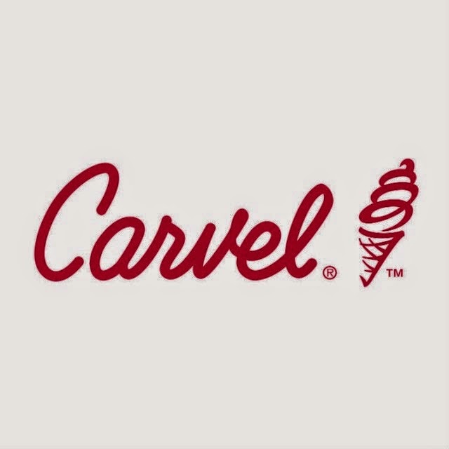 Photo of Carvel Ice Cream in Queens City, New York, United States - 4 Picture of Food, Point of interest, Establishment, Store, Bakery