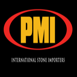 Photo of PMI International Stone Importers in Kings County City, New York, United States - 8 Picture of Point of interest, Establishment, Store, Home goods store, General contractor