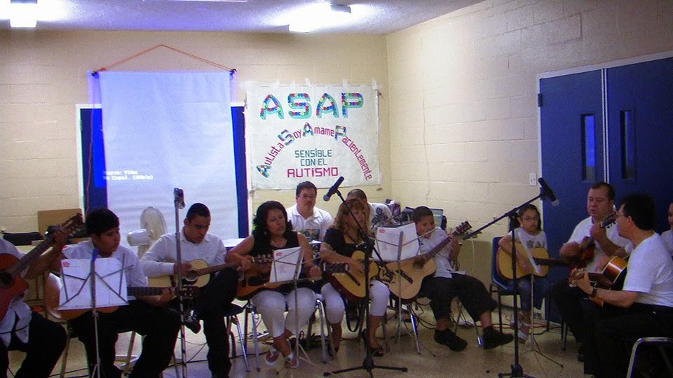 Photo of ASAP NON PROFIT in Newark City, New Jersey, United States - 4 Picture of Point of interest, Establishment