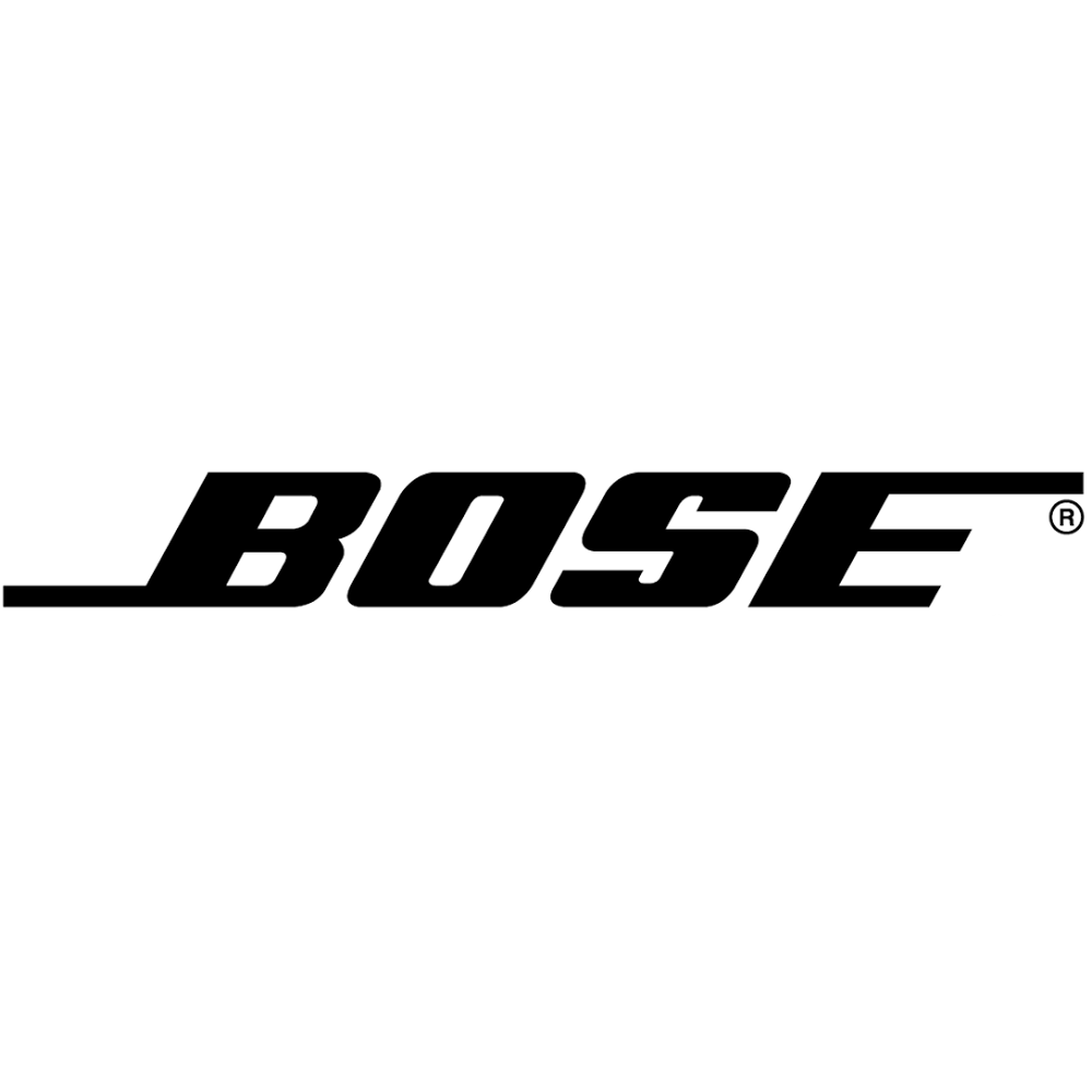 Photo of Bose Showcase Store in New York City, New York, United States - 1 Picture of Point of interest, Establishment, Store, Electronics store