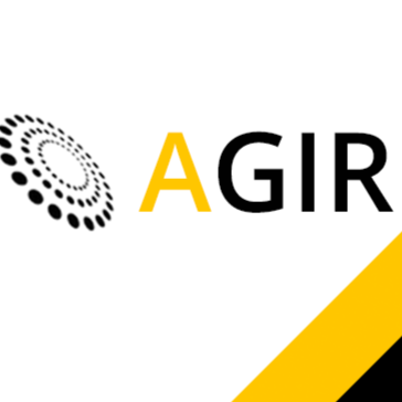 Photo of Agir Security Solution Inc. in Kings County City, New York, United States - 1 Picture of Point of interest, Establishment, Electrician