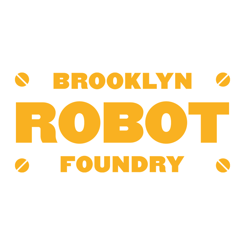 Photo of Brooklyn Robot Foundry Tribeca in New York City, New York, United States - 6 Picture of Point of interest, Establishment