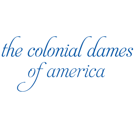 Photo of The Colonial Dames of America in New York City, New York, United States - 3 Picture of Point of interest, Establishment