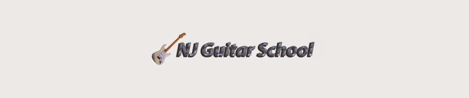 Photo of NJ Guitar School in Belleville City, New Jersey, United States - 1 Picture of Point of interest, Establishment, School