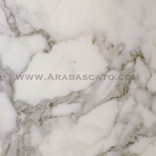 Photo of Select Marble & Granite Inc in Paterson City, New Jersey, United States - 3 Picture of Point of interest, Establishment