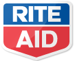 Photo of Rite Aid Pharmacy in Westbury City, New York, United States - 1 Picture of Food, Point of interest, Establishment, Store, Health, Convenience store, Pharmacy