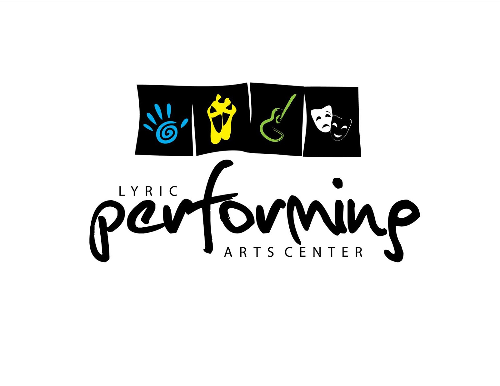 Photo of Lyric Performing Arts Center in West Orange City, New Jersey, United States - 2 Picture of Point of interest, Establishment