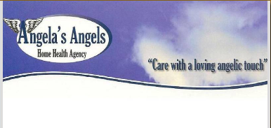 Photo of Angelas Angels Home Health Agency in Dumont City, New Jersey, United States - 6 Picture of Point of interest, Establishment, Health