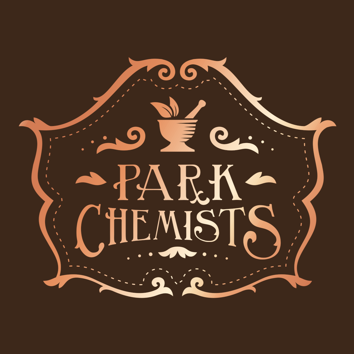 Photo of Park Chemists in Kings County City, New York, United States - 3 Picture of Point of interest, Establishment, Store, Health, Pharmacy